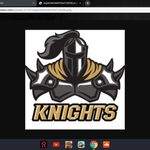 leobabineau - @leobabineau3 - Instagram