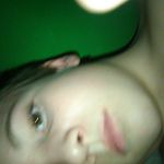 leobabineau - @leobabineau2018 - Instagram