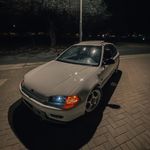 Leonardo Babin - @leobabin - Instagram