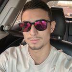 Leonardo Babinski - @leobabinski - Instagram