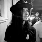 Leonardo Babinski - @_leobabinski_ - Instagram