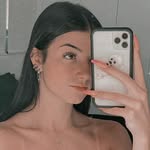 @leo_backer42 - Instagram