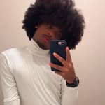 Léo Backer - @leo_backer1 - Instagram