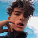 Leo Bäcker - @baecker.leo - Instagram