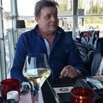Leo Backer - @leobackerlrdl - Instagram