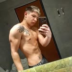 Léo Backer - @leo.backer.798 - Instagram