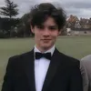 Leo Backer - @leo.backer8 - TikTok