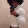 Léo Backer - @lo.backer - TikTok
