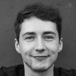 Leo Bäcker - @ab_art_isch - Instagram