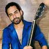 Leo_Backer - @leo_rb3 - TikTok