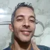 Léo Backer - @lo.backer1 - TikTok