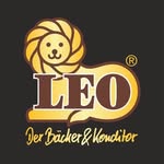 LEO Der Bäcker & Konditor - @leoderbaecker - Instagram