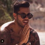Leó - @leo_backer_ - Instagram