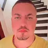 Leonardo Henrique - @leobacker - TikTok