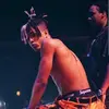 leonbacker - @leonbacker - TikTok