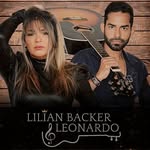 LILIAN BACKER E LEONARDO - @lilian_backereleonardo - Instagram