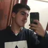 barid - @leobaird_ - TikTok