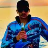 Leo Baird628 - @leobaird123 - TikTok