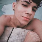 Leo Baird - @leo.bairdd - Instagram