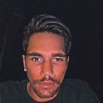 Leo Baird - @leo.kristin.baird - Instagram