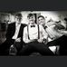 Leo Baird - Facebook