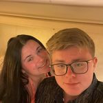 Leo Baird - @leo.baird - Instagram