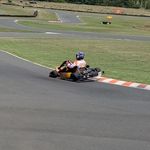 Leo Baird - @leobaird_46 - Instagram