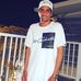 Leo Baird - Facebook