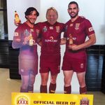 Leo Baird - @leo.baird.3 - Instagram