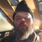 Leo Baird - @leo.baird.52 - Instagram