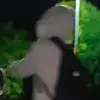 Leo - @leo.baird5 - TikTok