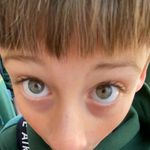 LeoBaird - @leobaird50 - Instagram