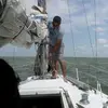 leobairds - @leobairds - TikTok
