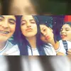 Leonardo Baird De Freitas - @leo_baird - TikTok