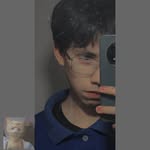 Edds DL - @bs_leobaker - Instagram