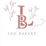 @leo.bakery1 - Instagram