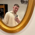 @leo__baker - Instagram