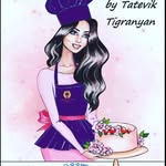 @leo_baker34 - Instagram