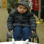 Leo Baker - Facebook