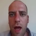 Leo Baker - @leo_baker___ - Instagram