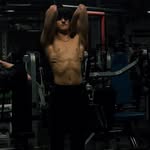 Leo Baker - @kingleobaker - Instagram
