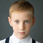Leo Baker - @leobak.16 - Instagram