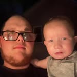 Leo Baker - @bleo8295 - Instagram