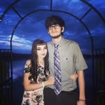Leo Baker - @_leo_baker_ - Instagram