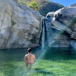 Leo Baker - @leo.baker011 - Instagram