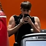 Leo Baker - @_lastname_baker_ - Instagram