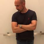 Leo Baker - @leobaker458 - Instagram