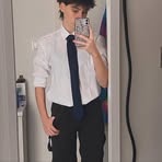 Leo Baker - Facebook