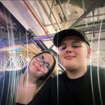 Leo Baker - Facebook