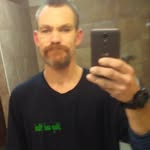 Leo Baker - @leo.baker.585112 - Instagram